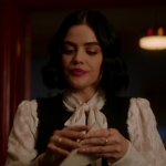 Katy_Keene_S01E11_Chapter_Eleven_Who_Can_I_Turn_To_1080p_AMZN_WEB-DL_DDP5_1_H_264-KiNGS_0162.jpg