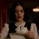 Katy_Keene_S01E11_Chapter_Eleven_Who_Can_I_Turn_To_1080p_AMZN_WEB-DL_DDP5_1_H_264-KiNGS_0164.jpg