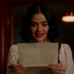 Katy_Keene_S01E11_Chapter_Eleven_Who_Can_I_Turn_To_1080p_AMZN_WEB-DL_DDP5_1_H_264-KiNGS_0168.jpg