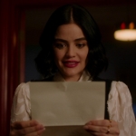 Katy_Keene_S01E11_Chapter_Eleven_Who_Can_I_Turn_To_1080p_AMZN_WEB-DL_DDP5_1_H_264-KiNGS_0169.jpg