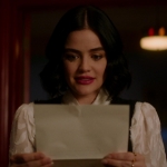 Katy_Keene_S01E11_Chapter_Eleven_Who_Can_I_Turn_To_1080p_AMZN_WEB-DL_DDP5_1_H_264-KiNGS_0170.jpg
