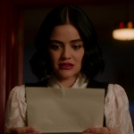 Katy_Keene_S01E11_Chapter_Eleven_Who_Can_I_Turn_To_1080p_AMZN_WEB-DL_DDP5_1_H_264-KiNGS_0171.jpg