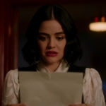 Katy_Keene_S01E11_Chapter_Eleven_Who_Can_I_Turn_To_1080p_AMZN_WEB-DL_DDP5_1_H_264-KiNGS_0172.jpg