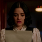 Katy_Keene_S01E11_Chapter_Eleven_Who_Can_I_Turn_To_1080p_AMZN_WEB-DL_DDP5_1_H_264-KiNGS_0174.jpg