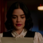 Katy_Keene_S01E11_Chapter_Eleven_Who_Can_I_Turn_To_1080p_AMZN_WEB-DL_DDP5_1_H_264-KiNGS_0179.jpg