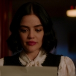 Katy_Keene_S01E11_Chapter_Eleven_Who_Can_I_Turn_To_1080p_AMZN_WEB-DL_DDP5_1_H_264-KiNGS_0180.jpg