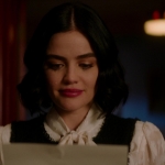 Katy_Keene_S01E11_Chapter_Eleven_Who_Can_I_Turn_To_1080p_AMZN_WEB-DL_DDP5_1_H_264-KiNGS_0181.jpg