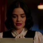 Katy_Keene_S01E11_Chapter_Eleven_Who_Can_I_Turn_To_1080p_AMZN_WEB-DL_DDP5_1_H_264-KiNGS_0182.jpg