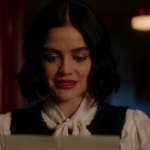 Katy_Keene_S01E11_Chapter_Eleven_Who_Can_I_Turn_To_1080p_AMZN_WEB-DL_DDP5_1_H_264-KiNGS_0184.jpg