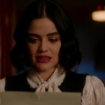 Katy_Keene_S01E11_Chapter_Eleven_Who_Can_I_Turn_To_1080p_AMZN_WEB-DL_DDP5_1_H_264-KiNGS_0185.jpg