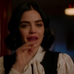 Katy_Keene_S01E11_Chapter_Eleven_Who_Can_I_Turn_To_1080p_AMZN_WEB-DL_DDP5_1_H_264-KiNGS_0190.jpg