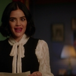Katy_Keene_S01E11_Chapter_Eleven_Who_Can_I_Turn_To_1080p_AMZN_WEB-DL_DDP5_1_H_264-KiNGS_0195.jpg
