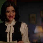 Katy_Keene_S01E11_Chapter_Eleven_Who_Can_I_Turn_To_1080p_AMZN_WEB-DL_DDP5_1_H_264-KiNGS_0196.jpg