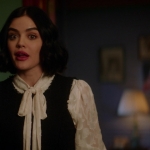 Katy_Keene_S01E11_Chapter_Eleven_Who_Can_I_Turn_To_1080p_AMZN_WEB-DL_DDP5_1_H_264-KiNGS_0198.jpg