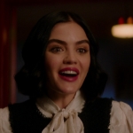 Katy_Keene_S01E11_Chapter_Eleven_Who_Can_I_Turn_To_1080p_AMZN_WEB-DL_DDP5_1_H_264-KiNGS_0204.jpg