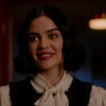 Katy_Keene_S01E11_Chapter_Eleven_Who_Can_I_Turn_To_1080p_AMZN_WEB-DL_DDP5_1_H_264-KiNGS_0205.jpg