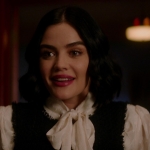 Katy_Keene_S01E11_Chapter_Eleven_Who_Can_I_Turn_To_1080p_AMZN_WEB-DL_DDP5_1_H_264-KiNGS_0208.jpg