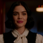 Katy_Keene_S01E11_Chapter_Eleven_Who_Can_I_Turn_To_1080p_AMZN_WEB-DL_DDP5_1_H_264-KiNGS_0210.jpg