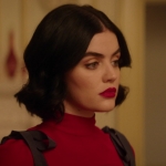 Katy_Keene_S01E11_Chapter_Eleven_Who_Can_I_Turn_To_1080p_AMZN_WEB-DL_DDP5_1_H_264-KiNGS_0213.jpg