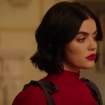 Katy_Keene_S01E11_Chapter_Eleven_Who_Can_I_Turn_To_1080p_AMZN_WEB-DL_DDP5_1_H_264-KiNGS_0214.jpg