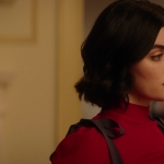 Katy_Keene_S01E11_Chapter_Eleven_Who_Can_I_Turn_To_1080p_AMZN_WEB-DL_DDP5_1_H_264-KiNGS_0215.jpg