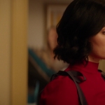 Katy_Keene_S01E11_Chapter_Eleven_Who_Can_I_Turn_To_1080p_AMZN_WEB-DL_DDP5_1_H_264-KiNGS_0216.jpg