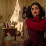 Katy_Keene_S01E11_Chapter_Eleven_Who_Can_I_Turn_To_1080p_AMZN_WEB-DL_DDP5_1_H_264-KiNGS_0230.jpg
