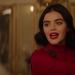 Katy_Keene_S01E11_Chapter_Eleven_Who_Can_I_Turn_To_1080p_AMZN_WEB-DL_DDP5_1_H_264-KiNGS_0233.jpg