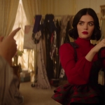 Katy_Keene_S01E11_Chapter_Eleven_Who_Can_I_Turn_To_1080p_AMZN_WEB-DL_DDP5_1_H_264-KiNGS_0239.jpg