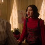 Katy_Keene_S01E11_Chapter_Eleven_Who_Can_I_Turn_To_1080p_AMZN_WEB-DL_DDP5_1_H_264-KiNGS_0245.jpg