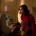 Katy_Keene_S01E11_Chapter_Eleven_Who_Can_I_Turn_To_1080p_AMZN_WEB-DL_DDP5_1_H_264-KiNGS_0246.jpg