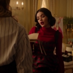 Katy_Keene_S01E11_Chapter_Eleven_Who_Can_I_Turn_To_1080p_AMZN_WEB-DL_DDP5_1_H_264-KiNGS_0270.jpg