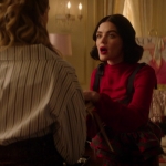 Katy_Keene_S01E11_Chapter_Eleven_Who_Can_I_Turn_To_1080p_AMZN_WEB-DL_DDP5_1_H_264-KiNGS_0272.jpg