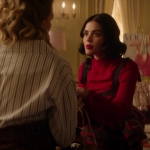 Katy_Keene_S01E11_Chapter_Eleven_Who_Can_I_Turn_To_1080p_AMZN_WEB-DL_DDP5_1_H_264-KiNGS_0273.jpg