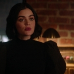 Katy_Keene_S01E11_Chapter_Eleven_Who_Can_I_Turn_To_1080p_AMZN_WEB-DL_DDP5_1_H_264-KiNGS_0521.jpg