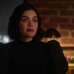 Katy_Keene_S01E11_Chapter_Eleven_Who_Can_I_Turn_To_1080p_AMZN_WEB-DL_DDP5_1_H_264-KiNGS_0522.jpg