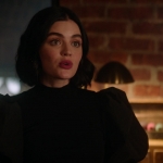 Katy_Keene_S01E11_Chapter_Eleven_Who_Can_I_Turn_To_1080p_AMZN_WEB-DL_DDP5_1_H_264-KiNGS_0523.jpg