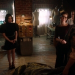 Katy_Keene_S01E11_Chapter_Eleven_Who_Can_I_Turn_To_1080p_AMZN_WEB-DL_DDP5_1_H_264-KiNGS_0529.jpg