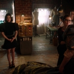 Katy_Keene_S01E11_Chapter_Eleven_Who_Can_I_Turn_To_1080p_AMZN_WEB-DL_DDP5_1_H_264-KiNGS_0530.jpg