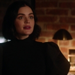 Katy_Keene_S01E11_Chapter_Eleven_Who_Can_I_Turn_To_1080p_AMZN_WEB-DL_DDP5_1_H_264-KiNGS_0537.jpg
