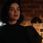 Katy_Keene_S01E11_Chapter_Eleven_Who_Can_I_Turn_To_1080p_AMZN_WEB-DL_DDP5_1_H_264-KiNGS_0538.jpg