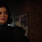 Katy_Keene_S01E11_Chapter_Eleven_Who_Can_I_Turn_To_1080p_AMZN_WEB-DL_DDP5_1_H_264-KiNGS_0547.jpg