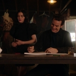 Katy_Keene_S01E11_Chapter_Eleven_Who_Can_I_Turn_To_1080p_AMZN_WEB-DL_DDP5_1_H_264-KiNGS_0558.jpg