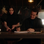 Katy_Keene_S01E11_Chapter_Eleven_Who_Can_I_Turn_To_1080p_AMZN_WEB-DL_DDP5_1_H_264-KiNGS_0559.jpg