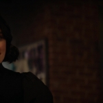 Katy_Keene_S01E11_Chapter_Eleven_Who_Can_I_Turn_To_1080p_AMZN_WEB-DL_DDP5_1_H_264-KiNGS_0563.jpg