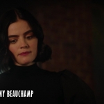 Katy_Keene_S01E11_Chapter_Eleven_Who_Can_I_Turn_To_1080p_AMZN_WEB-DL_DDP5_1_H_264-KiNGS_0564.jpg