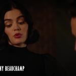 Katy_Keene_S01E11_Chapter_Eleven_Who_Can_I_Turn_To_1080p_AMZN_WEB-DL_DDP5_1_H_264-KiNGS_0565.jpg