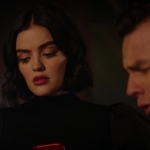 Katy_Keene_S01E11_Chapter_Eleven_Who_Can_I_Turn_To_1080p_AMZN_WEB-DL_DDP5_1_H_264-KiNGS_0570.jpg