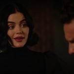 Katy_Keene_S01E11_Chapter_Eleven_Who_Can_I_Turn_To_1080p_AMZN_WEB-DL_DDP5_1_H_264-KiNGS_0573.jpg