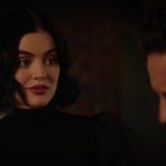 Katy_Keene_S01E11_Chapter_Eleven_Who_Can_I_Turn_To_1080p_AMZN_WEB-DL_DDP5_1_H_264-KiNGS_0574.jpg